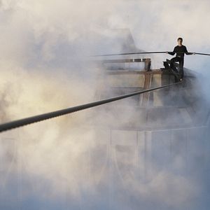 Fotoğraf Joseph Gordon-Levitt