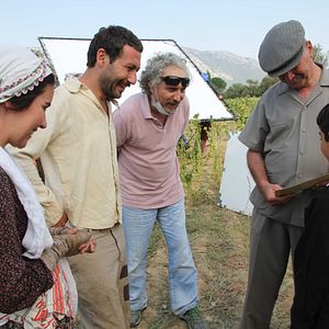 Fotoğraf İftarlık Gazoz