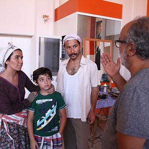 Fotoğraf İftarlık Gazoz