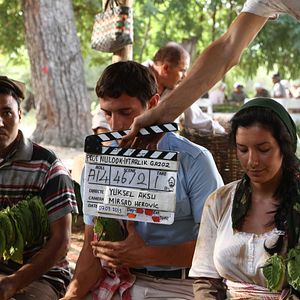 Fotoğraf İftarlık Gazoz