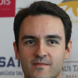 Fotoğraf Igor Drljaca