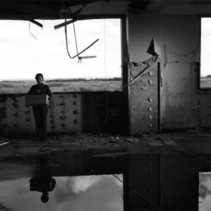 Fotoğraf Fısıldayan Yıldız