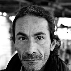 Fotoğraf Jicey Carina