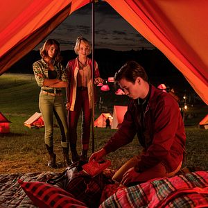 Fotoğraf Lisa-Marie Koroll