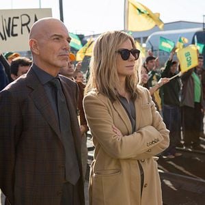 Fotoğraf Billy Bob Thornton