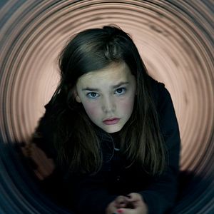 Fotoğraf Pili Groyne