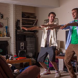 Fotoğraf Michael Stahl-David