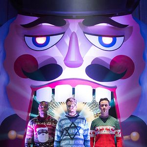 Fotoğraf Seth Rogen