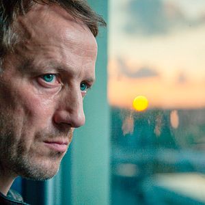 Fotoğraf Wotan Wilke Möhring