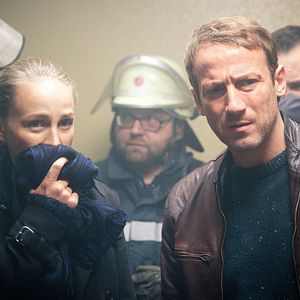 Fotoğraf Wotan Wilke Möhring