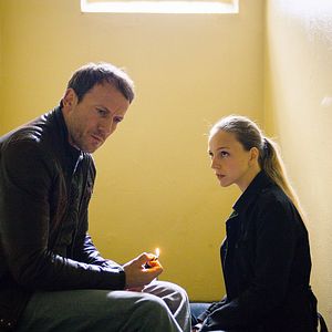 Fotoğraf Wotan Wilke Möhring