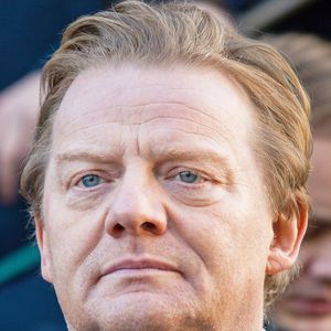 Fotoğraf Werner Wölbern