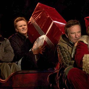 Fotoğraf Joel McHale