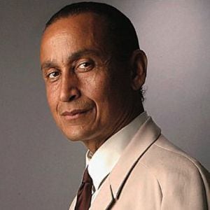 Fotoğraf Juan Fernández (II)