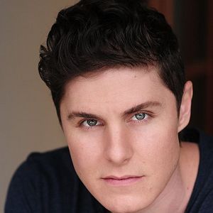 Fotoğraf Marc Senter