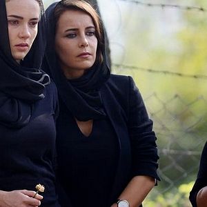 Fotoğraf Yaz'ın Öyküsü