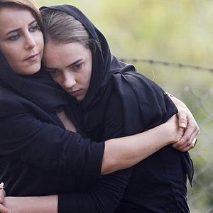 Fotoğraf Yaz'ın Öyküsü