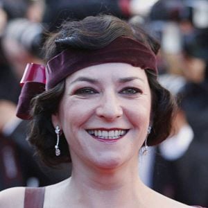 Fotoğraf Lynne Ramsay