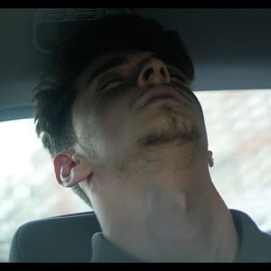 Fotoğraf Vesvese: Cin Tuzağı