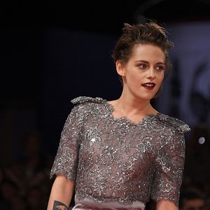 Fotoğraf Kristen Stewart