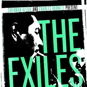 Fotoğraf The Exiles