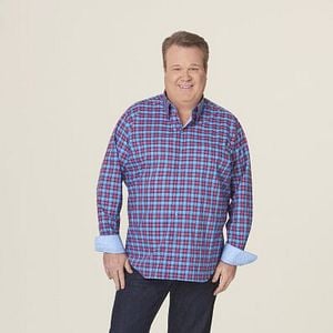 Fotoğraf Eric Stonestreet