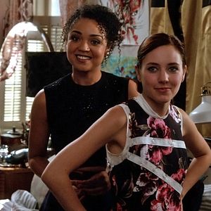 Fotoğraf Chasing Life