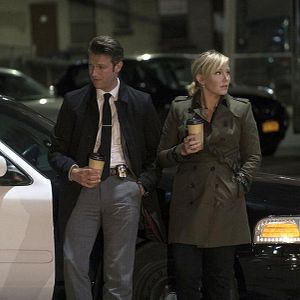 Fotoğraf Law & Order: Special Victims Unit