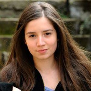 Fotoğraf Elit İşcan