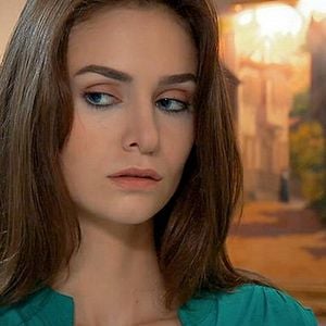 Fotoğraf Aşk ve Günah