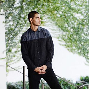 Fotoğraf Manny Montana