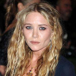 Fotoğraf Mary-Kate Olsen