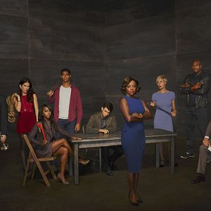 Fotoğraf Billy Brown (II)