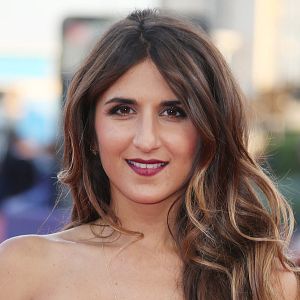 Fotoğraf Géraldine Nakache