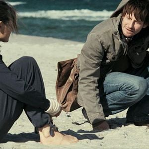 Fotoğraf Christoph Gawenda