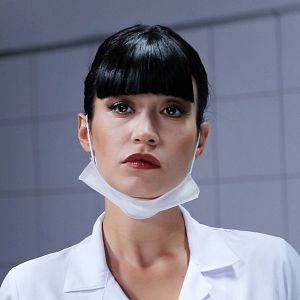 Fotoğraf 5 Dakkada Değişir Bütün İşler