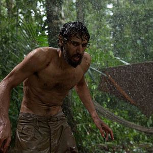 Fotoğraf Stany Coppet