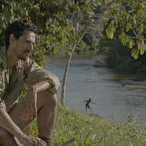 Fotoğraf Stany Coppet