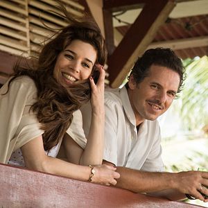 Fotoğraf Jérémy Banster