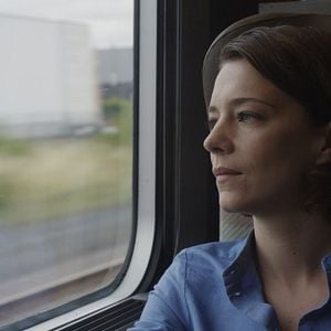 Fotoğraf Céline Sallette