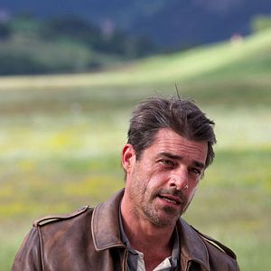 Fotoğraf Thierry Neuvic