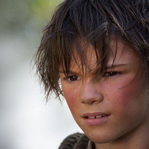 Fotoğraf Sebastian: Sevgili Dostum