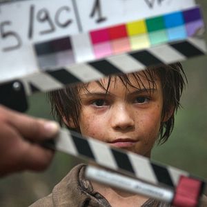 Fotoğraf Sebastian: Sevgili Dostum