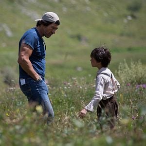 Fotoğraf Christian Duguay