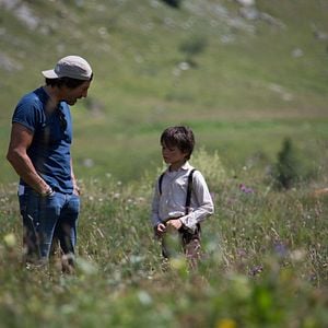 Fotoğraf Christian Duguay