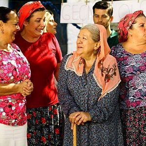 Fotoğraf Kalbim Ege'de Kaldı