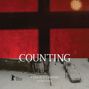 Fotoğraf Counting