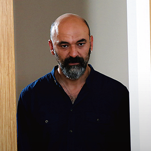 Fotoğraf Adı Mutluluk