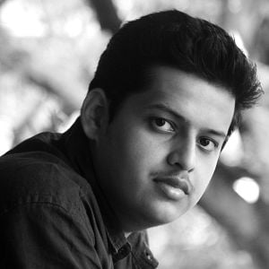 Fotoğraf Chaitanya Tamhane