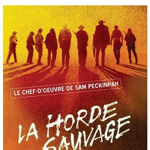 Fotoğraf Vahşi Belde